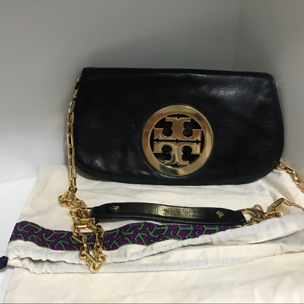 Tory Burch Crossbody